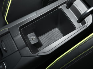 2023Remix 1.5T Hero g