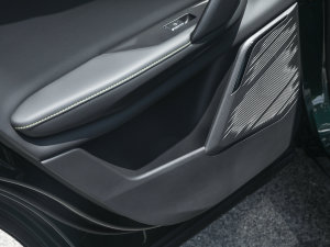 2023Remix 1.5T Hero Tg