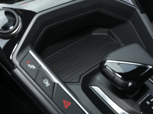 2023Remix 1.5T Hero g