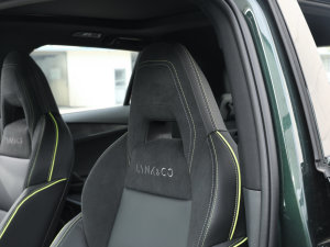 2023Remix 1.5T Hero g