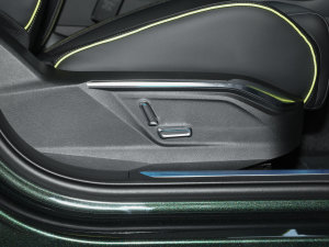 2023Remix 1.5T Hero g