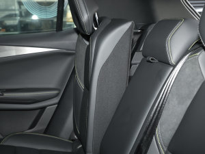 2023Remix 1.5T Hero g