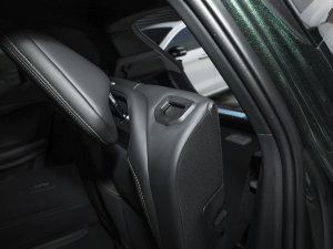 2023Remix 1.5T Hero g