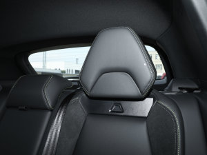 2023Remix 1.5T Hero g