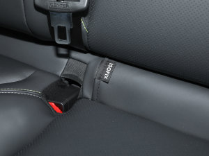 2023Remix 1.5T Hero g