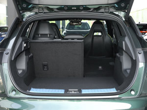 2023Remix 1.5T Hero g