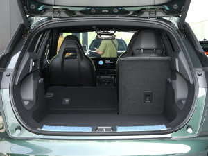 2023Remix 1.5T Hero g