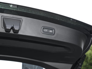 2023Remix 1.5T Hero g