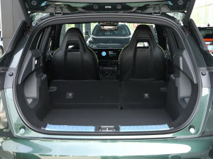 2023Remix 1.5T Hero g