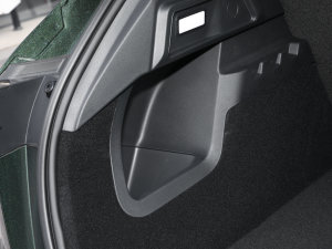 2023Remix 1.5T Hero g