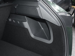 2023Remix 1.5T Hero g