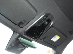 2023Remix 1.5T Hero п؅^