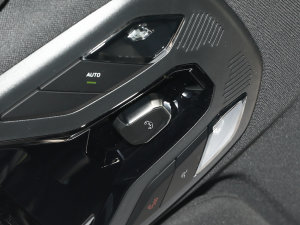 2023Remix 1.5T Hero п؅^