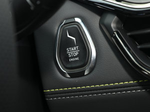 2023Remix 1.5T Hero п؅^