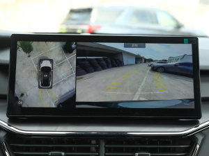 2023Remix 1.5T Hero п؅^