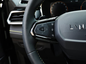 2023Remix 1.5T Hero п؅^