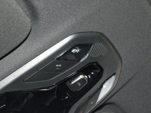 2023Remix 1.5T Hero п؅^