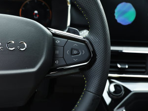 2023Remix 1.5T Hero п؅^