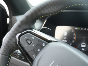 2023Remix 1.5T Hero п؅^