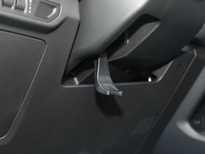 2023Remix 1.5T Hero п؅^