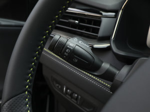 2023Remix 1.5T Hero п؅^