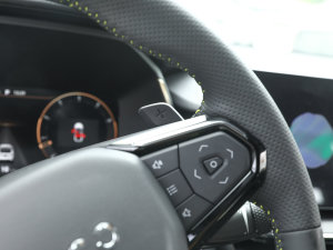 2023Remix 1.5T Hero п؅^