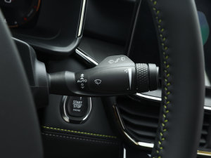 2023Remix 1.5T Hero п؅^