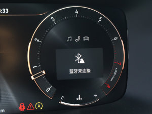 2023Remix 1.5T Hero п؅^