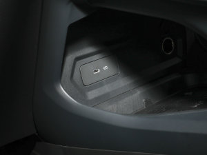 2023Remix 1.5T Hero п؅^