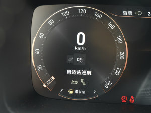 2023Remix 1.5T Hero п؅^