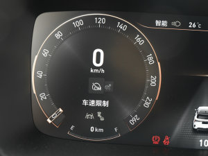 2023Remix 1.5T Hero п؅^