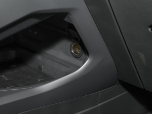 2023Remix 1.5T Hero п؅^