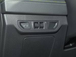 2023Remix 1.5T Hero п؅^