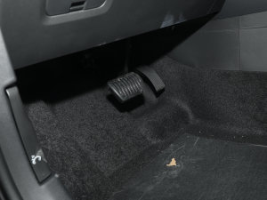 2023Remix 1.5T Hero п؅^