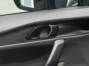 2023Remix 1.5T Hero п؅^