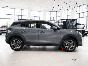 2023Remix 1.5T Pro ȣң