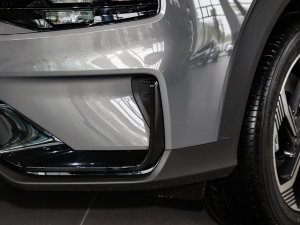 2023Remix 1.5T Pro ^