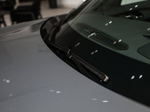 2023Remix 1.5T Pro ˢ