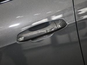 2023Remix 1.5T Pro {T