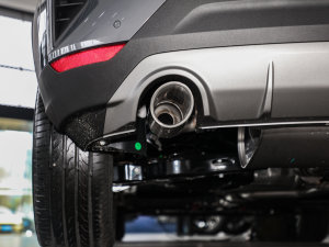 2023Remix 1.5T Pro Ś