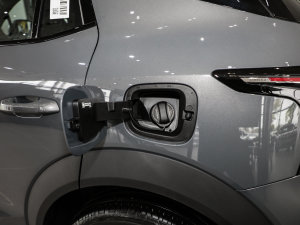 2023Remix 1.5T Pro w