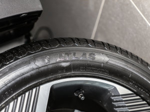 2023Remix 1.5T Pro ݆̥Ʒ