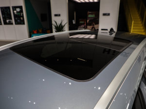 2023Remix 1.5T Pro ܇