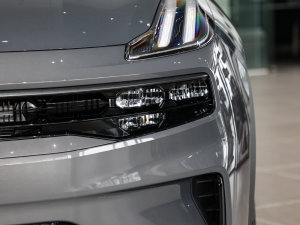 2023Remix 1.5T Pro ^