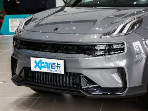 2023Remix 1.5T Pro ^