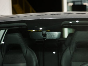 2023Remix 1.5T Pro ^