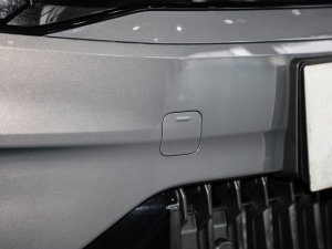 2023Remix 1.5T Pro ^