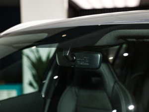 2023Remix 1.5T Pro ^