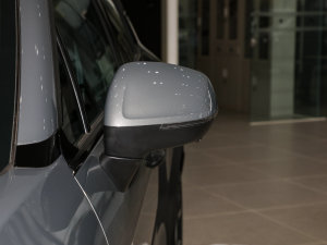 2023Remix 1.5T Pro ^