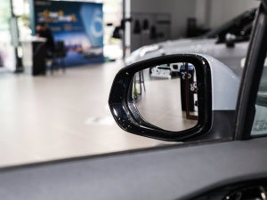 2023Remix 1.5T Pro ^